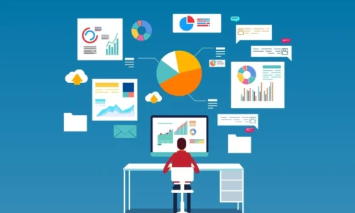Database Administration