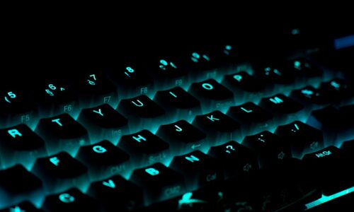 Linux Administration