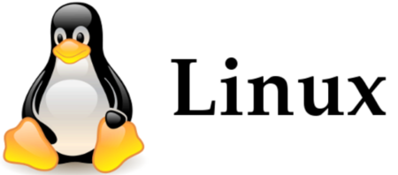 linux2