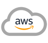 AWS