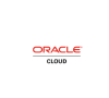 Oracle Cloud