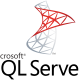 mssql-server