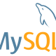 mysql