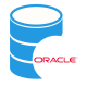 oracle2